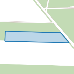 Perceel BGR01-D-3629