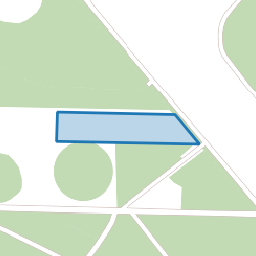 Perceel BGR01-D-3630