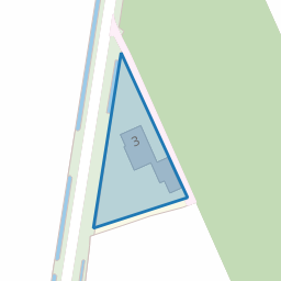 Perceel BGR01-D-3640