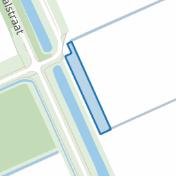 Perceel BGR01-D-3649