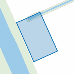 Perceel BGR01-D-3651