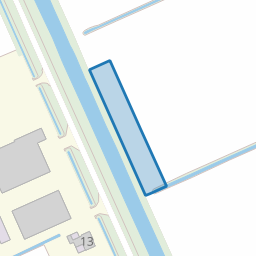 Perceel BGR01-D-3652