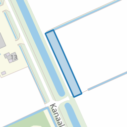 Perceel BGR01-D-3653