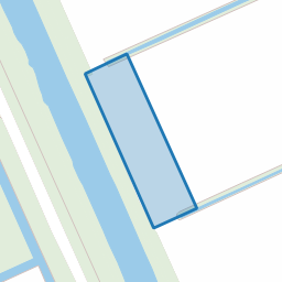 Perceel BGR01-D-3655