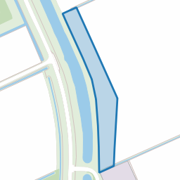 Perceel BGR01-D-3656