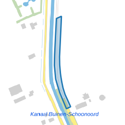 Perceel BGR01-D-3658