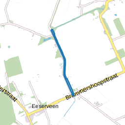 Perceel BGR01-D-3659