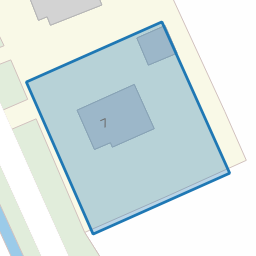 Perceel BGR01-D-3694