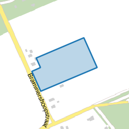 Perceel BGR01-D-3695