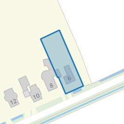 Perceel BGR01-D-3699