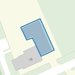 Perceel BGR01-D-3712