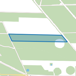 Perceel BGR01-D-3715