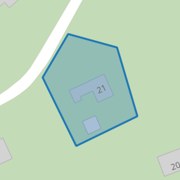 Perceel BGR01-D-3718