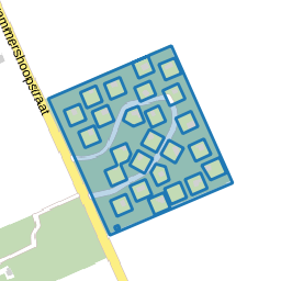 Perceel BGR01-D-3719