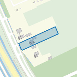 Perceel BGR01-D-3720