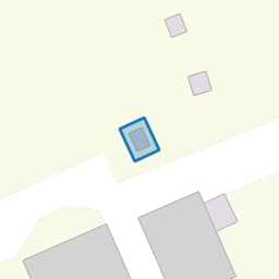 Perceel BGR01-D-3739