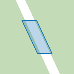 Perceel BGR01-D-3743