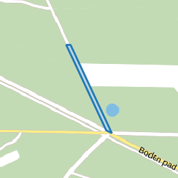 Perceel BGR01-D-3744