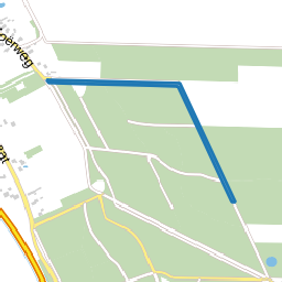 Perceel BGR01-D-3745