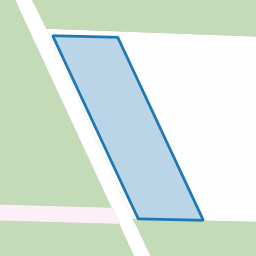 Perceel BGR01-D-3746