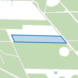 Perceel BGR01-D-3747