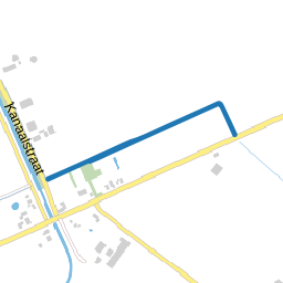 Perceel BGR01-D-3748