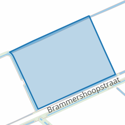 Perceel BGR01-D-3750