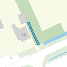 Perceel BGR01-D-3752