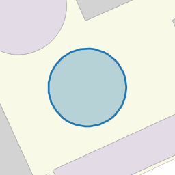 Perceel BGR01-D-3754