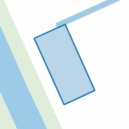 Perceel BGR01-D-3756