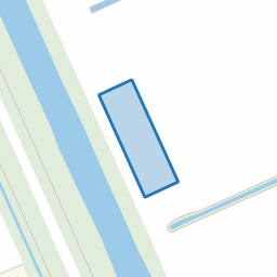 Perceel BGR01-D-3757