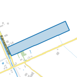 Perceel BGR01-D-3761