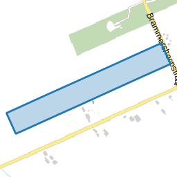 Perceel BGR01-D-3762