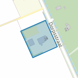 Perceel BGR01-D-3763