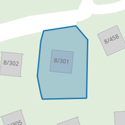 Perceel BGR01-D-3776