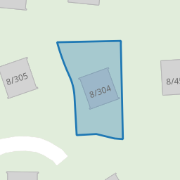 Perceel BGR01-D-3777