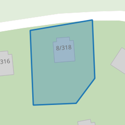 Perceel BGR01-D-3786