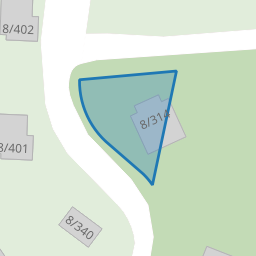 Perceel BGR01-D-3789