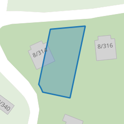 Perceel BGR01-D-3790