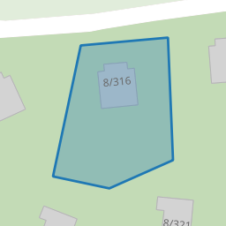 Perceel BGR01-D-3791