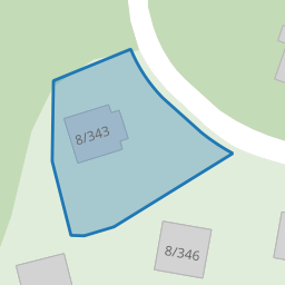 Perceel BGR01-D-3795