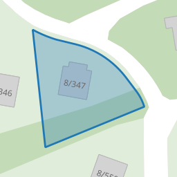 Perceel BGR01-D-3796