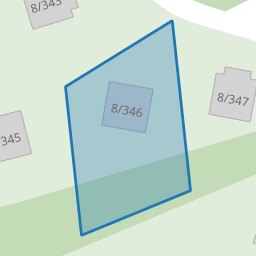 Perceel BGR01-D-3797