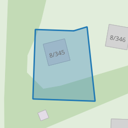 Perceel BGR01-D-3798