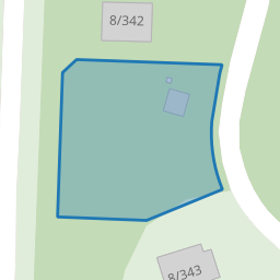 Perceel BGR01-D-3800