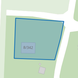 Perceel BGR01-D-3801