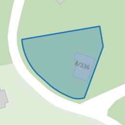 Perceel BGR01-D-3803