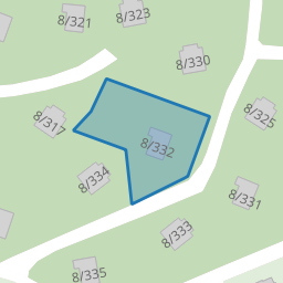 Perceel BGR01-D-3811