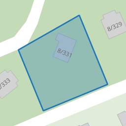 Perceel BGR01-D-3816