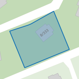 Perceel BGR01-D-3817